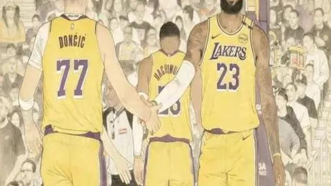 [焦点热议]巴萨马竞赛程优势，皇马多休一日引争议，热议累计129条评论