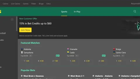 柯洁直播泪谢支持：决心奋战到底，永不放弃