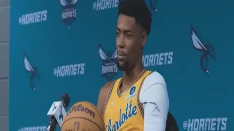 2025年世界杯丹麦队将身着“素雅”球衣向东道主卡塔尔发声