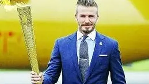 伊萨克多获报价，阿森纳与利物浦均欲签下