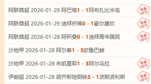 姆巴佩精准助攻，维尼修斯奠定胜局！皇马主场2-0力克赫罗纳，西甲第25轮精彩回顾