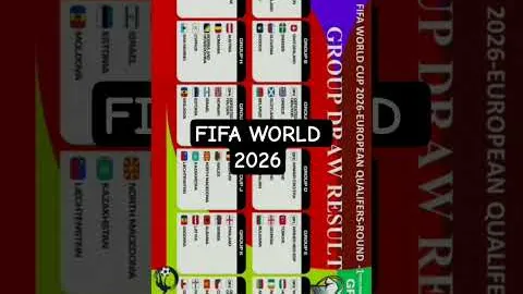 阿马斯子哈里首秀惊艳，阿马德骄傲点赞：吾儿成就，倍感自豪！