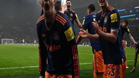 大乐透期号专家质合分析：墨联一队强势崛起，关注