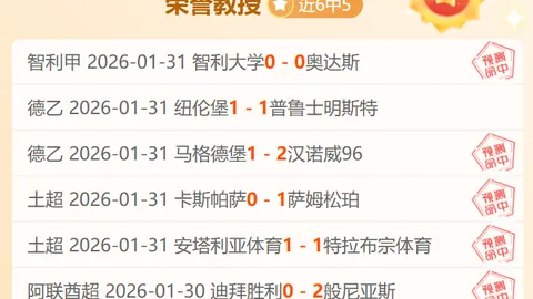 骆建佑马来西亚羽球公开赛16强征程落幕