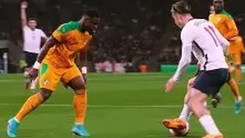 大乐透期号专家推荐：贝尔格莱德红星对里尔质合分析