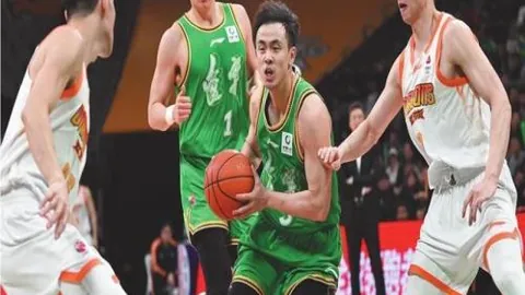 “三八妇女节特别报道：运动女性风采，璀璨绽放