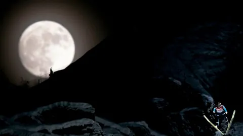 切尔西1-3皇马欧冠1／4首回合战报：本泽马戴帽，门迪失误引热议