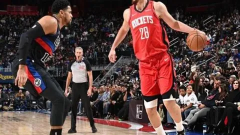 阿内尔卡推荐：齐祖接替德尚最佳，偏爱亚马尔与姆巴佩