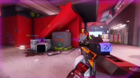 威少37岁喜获养老合同，专家解读大乐透期号推荐