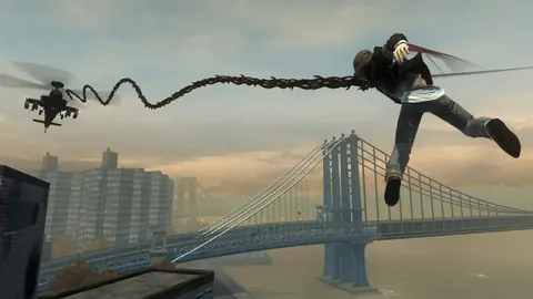 伊朗超级联赛风云录：伤病迷局下的17胜12奇迹对决