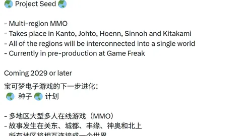 NBA专栏：专家解析火热状态，内含总分胜负详情