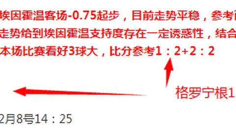贝尔格莱德红星对阵里尔 欧罗巴比赛前瞻