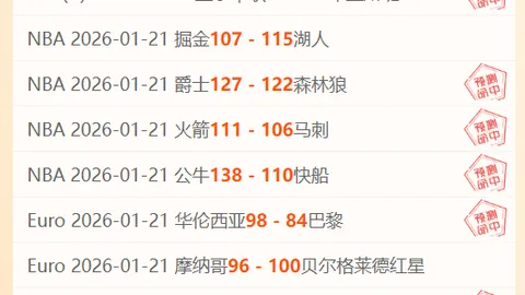 沙特联捷报频传，昨日大胜深藏历史优势，数据背后揭秘胜利玄机！