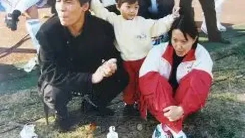 未来视界续篇