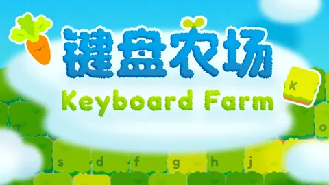 巴黎欲售德拉克斯勒，多特与莱比锡抢购大战在即。