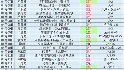 诺丁汉森林拟对切尔西轻罚投诉英超
