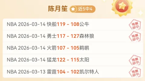 U17亚洲杯前瞻：中日卡强，印尼足球进步显著专家解析