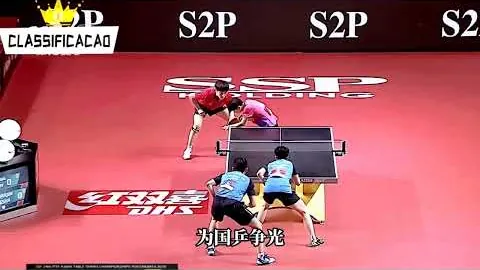 Aurelia玩法解析：大乐透期号专家质合推荐