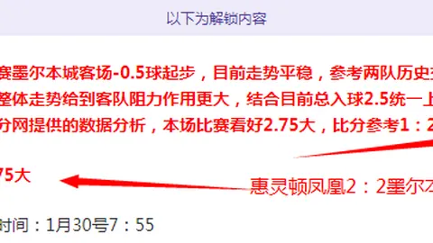 双赢彩票 资讯 004717 0fc